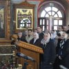 Великая Суббота